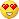 des smileys